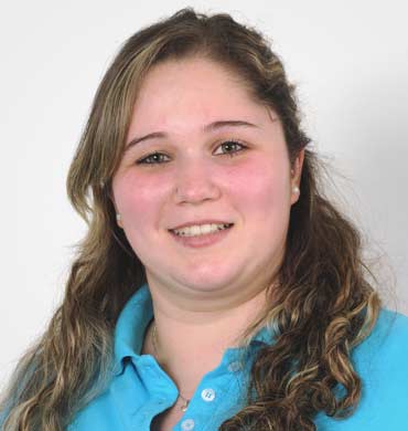 Praxisteam Marietta Brenner