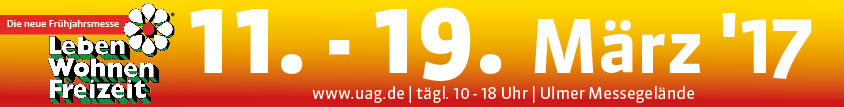 LWF17-Werbebanner-468x60pxl