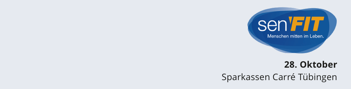 senFIT_2017_banner_01