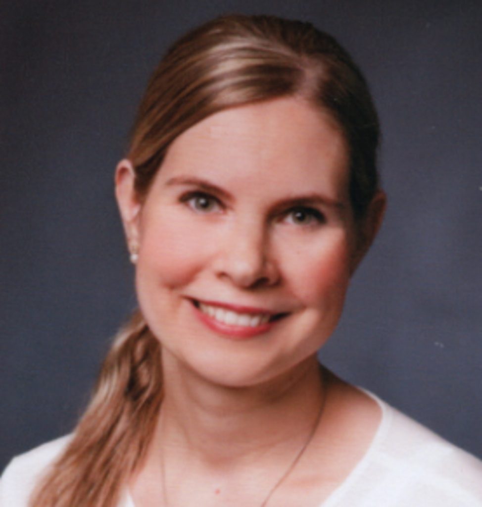 augenarzt-reutlingen-augenzentrum-eckert-termin-sichern