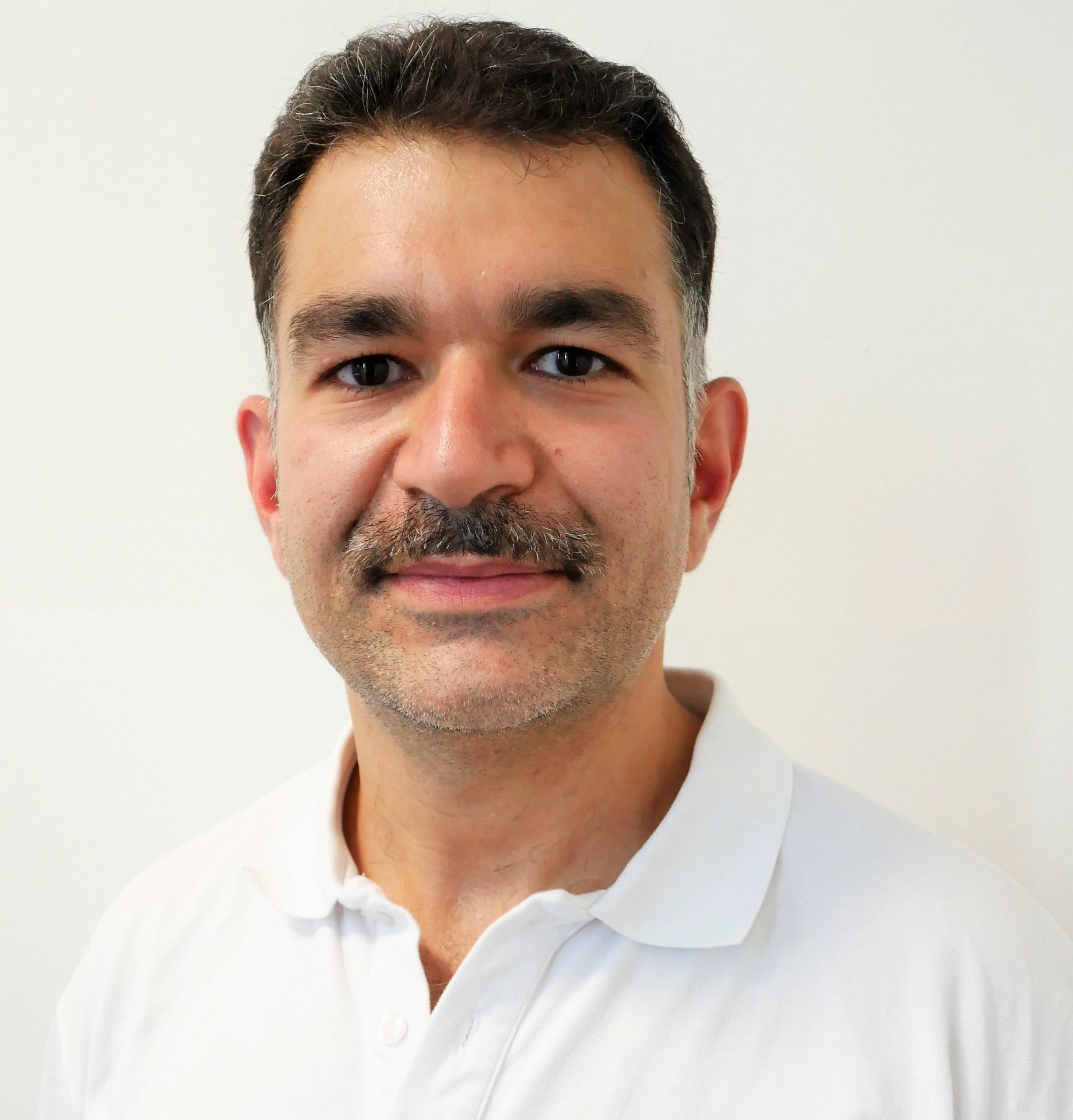 Augenzentrum Eckert Augenarzt / Augenlasern Konstanz Augenarzt Sigmaringen (MVZ) | Augenzentrum Eckert