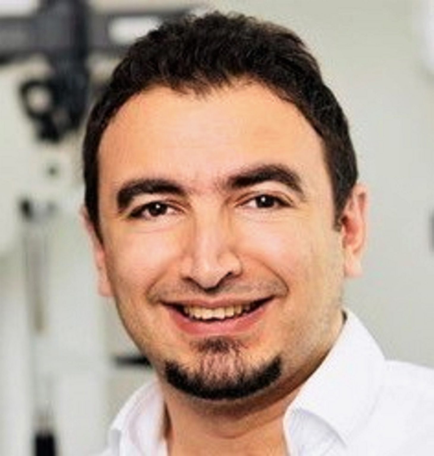 w-rzburg-augenzentrum-eckert