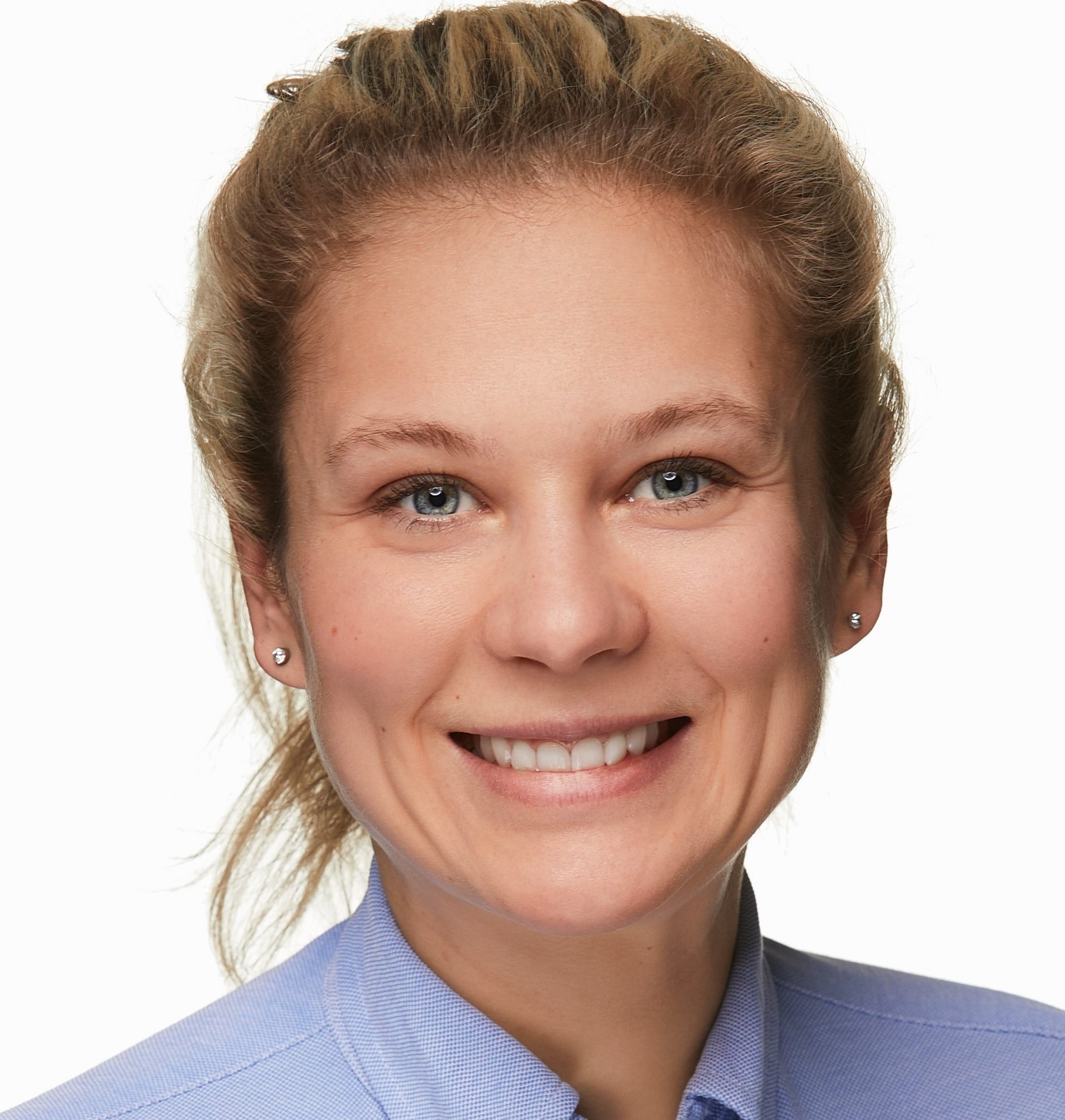 Augenarzt Germering bei München - Augenzentrum Eckert