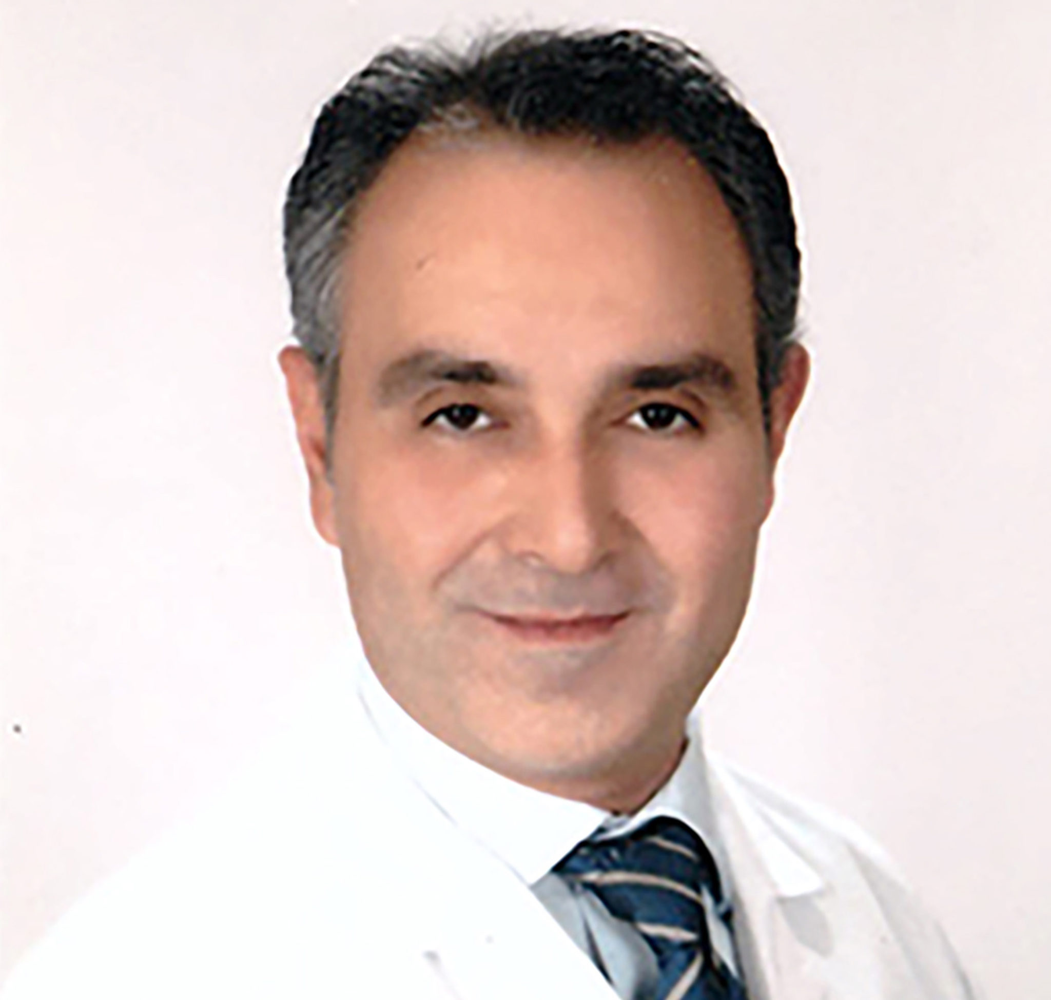 Augenarzt Bad Cannstatt Online Termin Augenarzt Stuttgart Bad Cannstatt | Augenzentrum Eckert