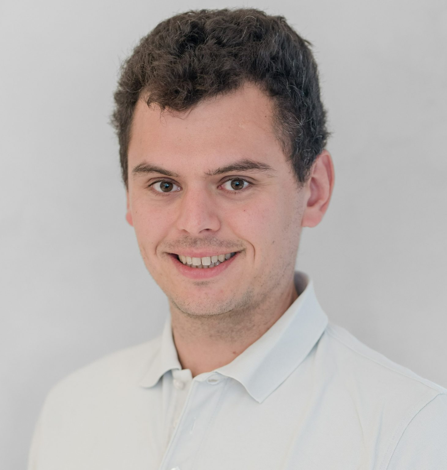 Augenzentrum Eckert Augenarzt / Augenlasern Konstanz Augenarzt Horb am Neckar | Augenzentrum Eckert