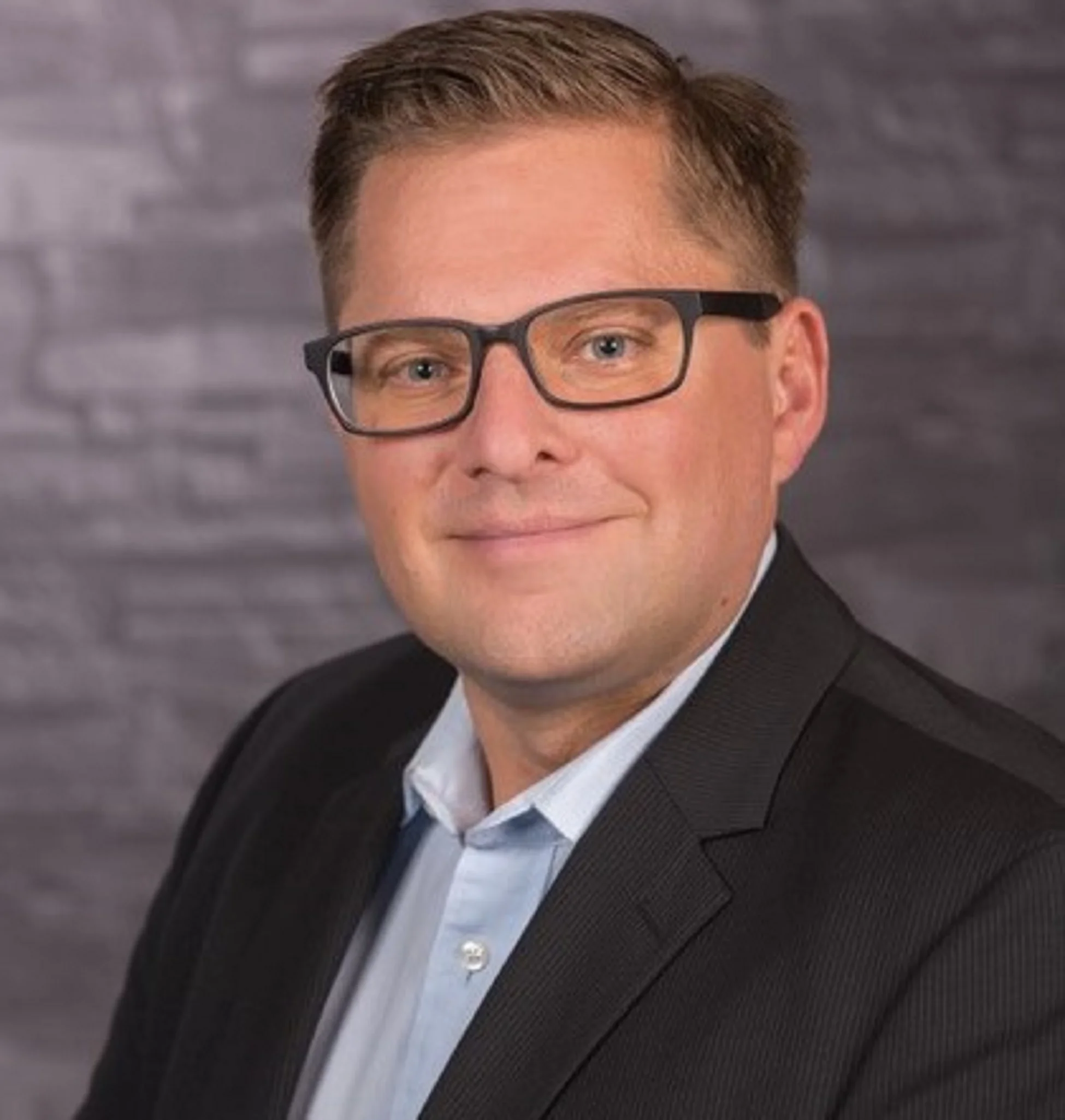 Augenarzt Böblingen David Kubiak Augenzentrum Augenarzt Böblingen David Kubiak Augenzentrum