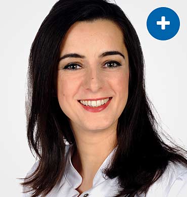 Augenarzt Böblingen Nadia Kicova Augenzentrum