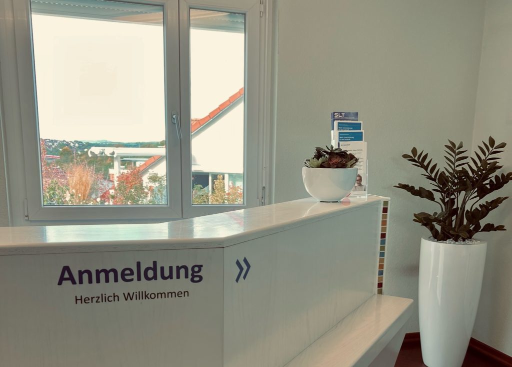 Augenzentrum Eckert Lauf An Der Pegnitz Marbach - Augenzentrum Eckert