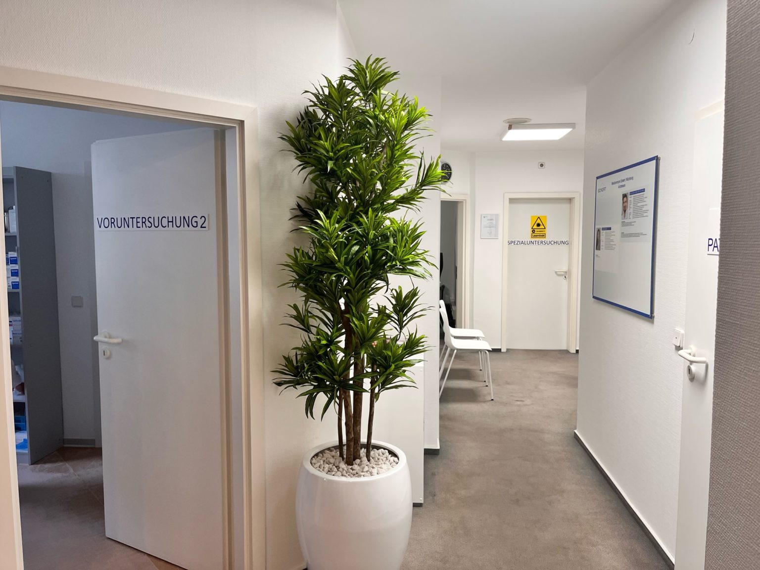 w-rzburg-augenzentrum-eckert