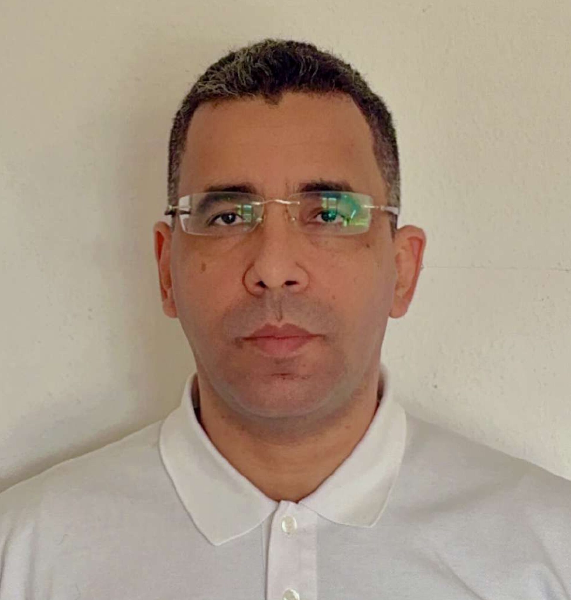Hr. Abdulkader Ahmad