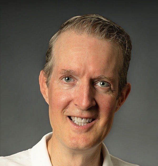 Dr. med. Nils Schweykart