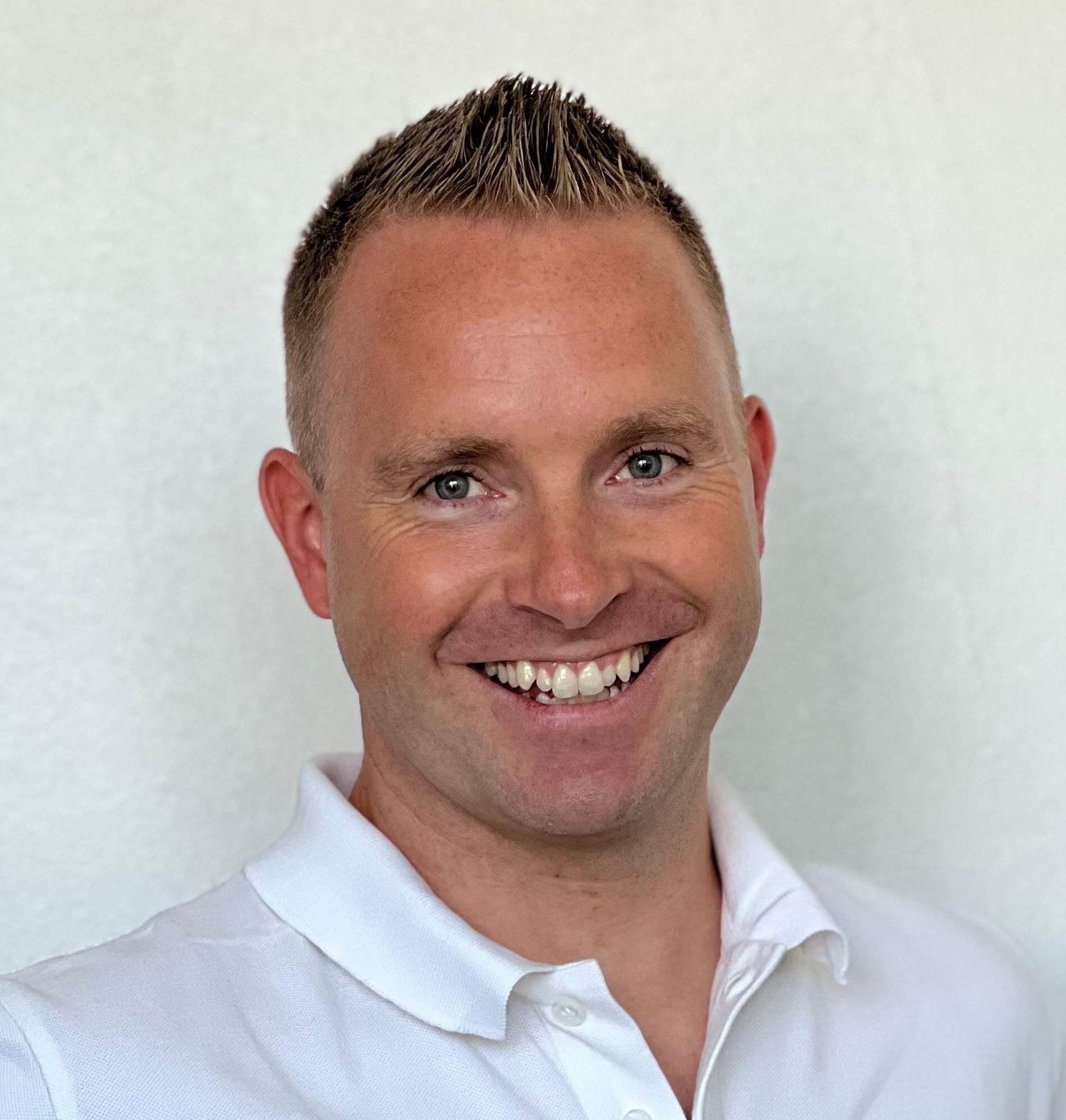 Florian Wendel