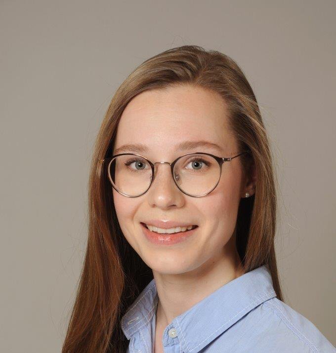 Julia Schlottmann