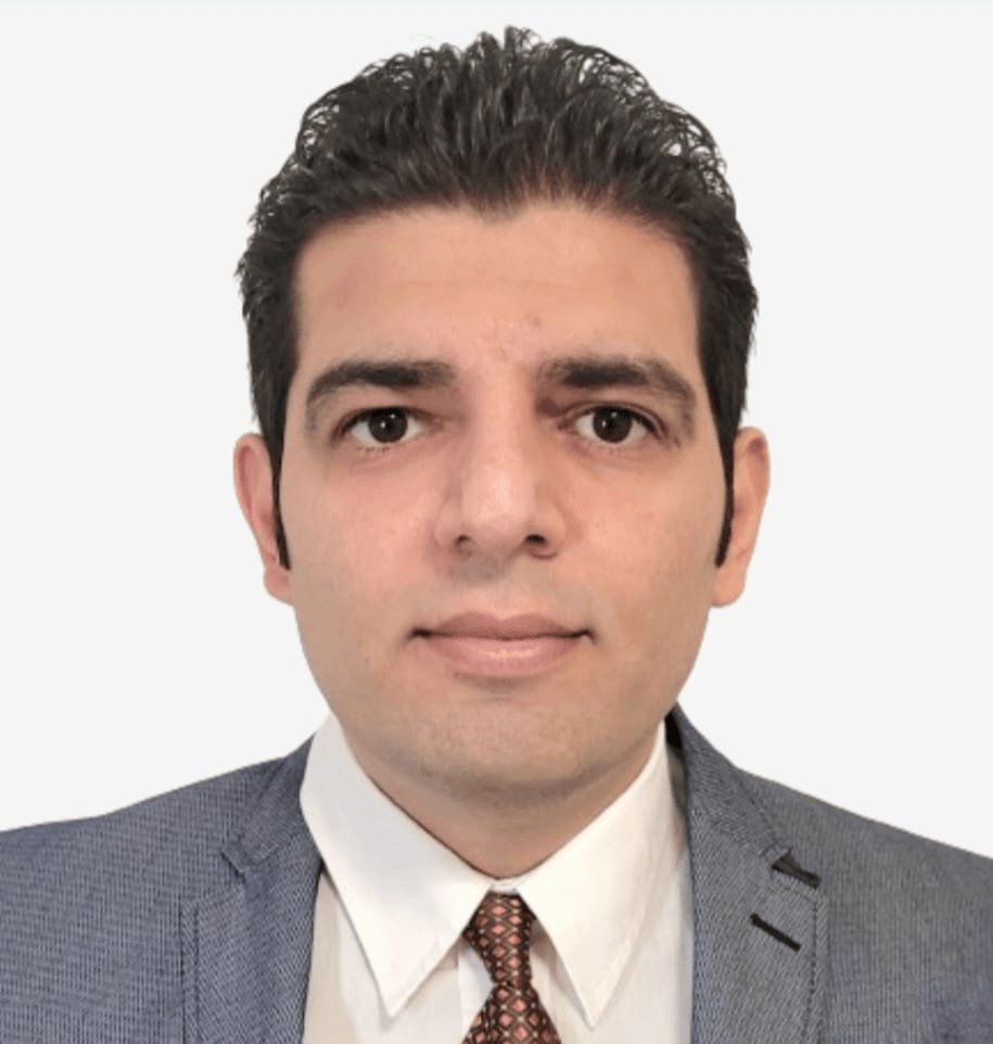 Dr. Mustafa Karabash – Augenarzt Haßfurt