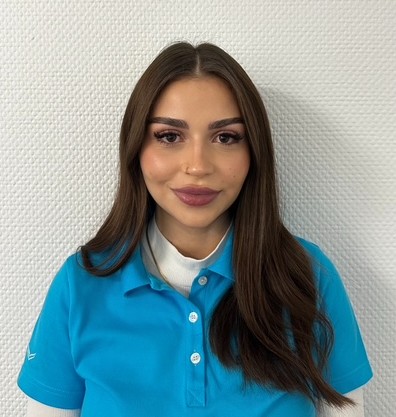 Selin Milovanovic