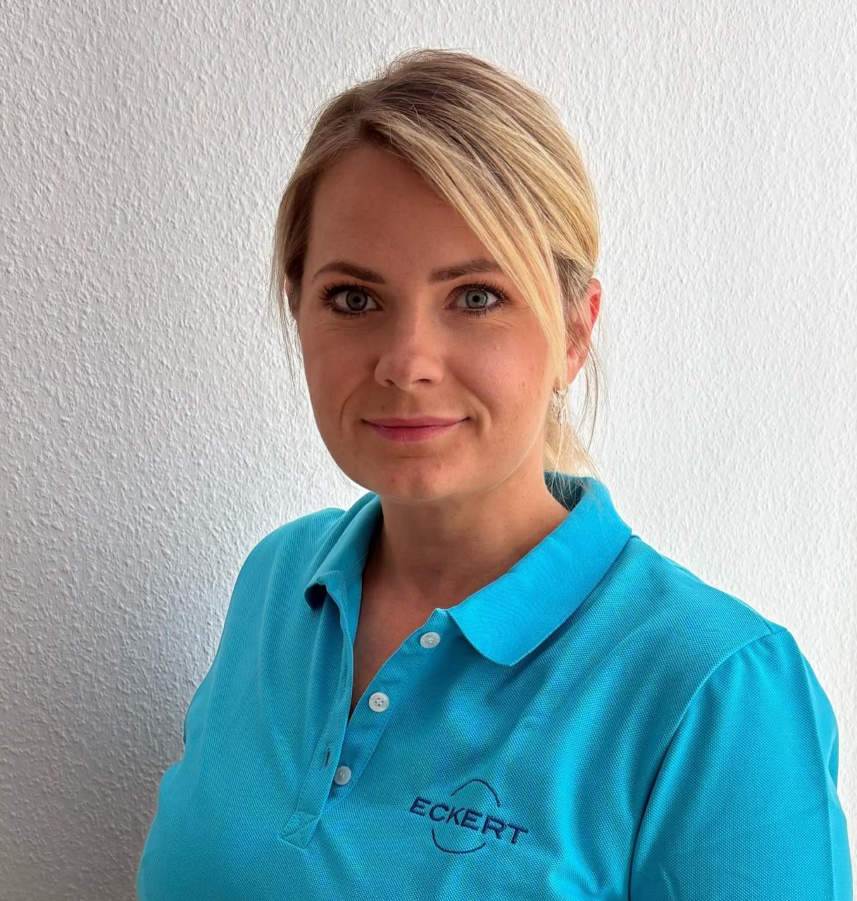 Anastasia Specht