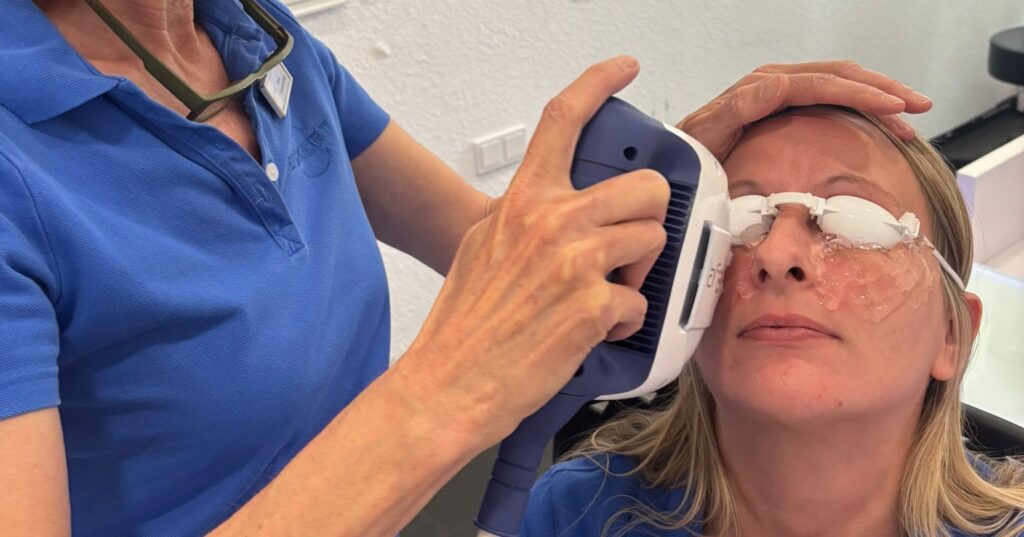 e-eye-therapie-768x403 E-Eye-Therapie