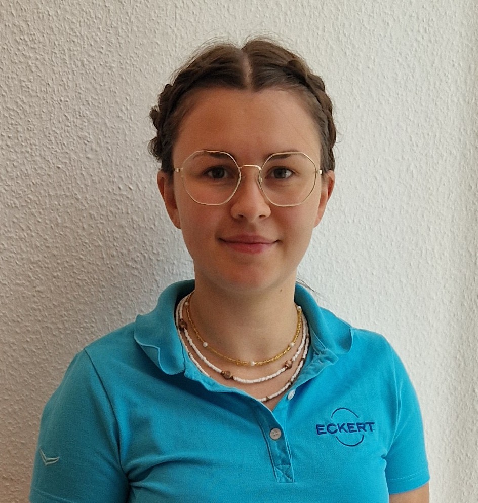 Julia Schendel