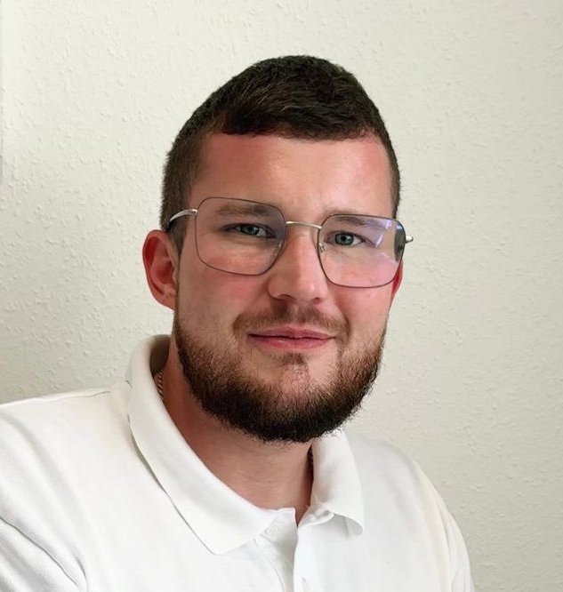 Stefan Bart