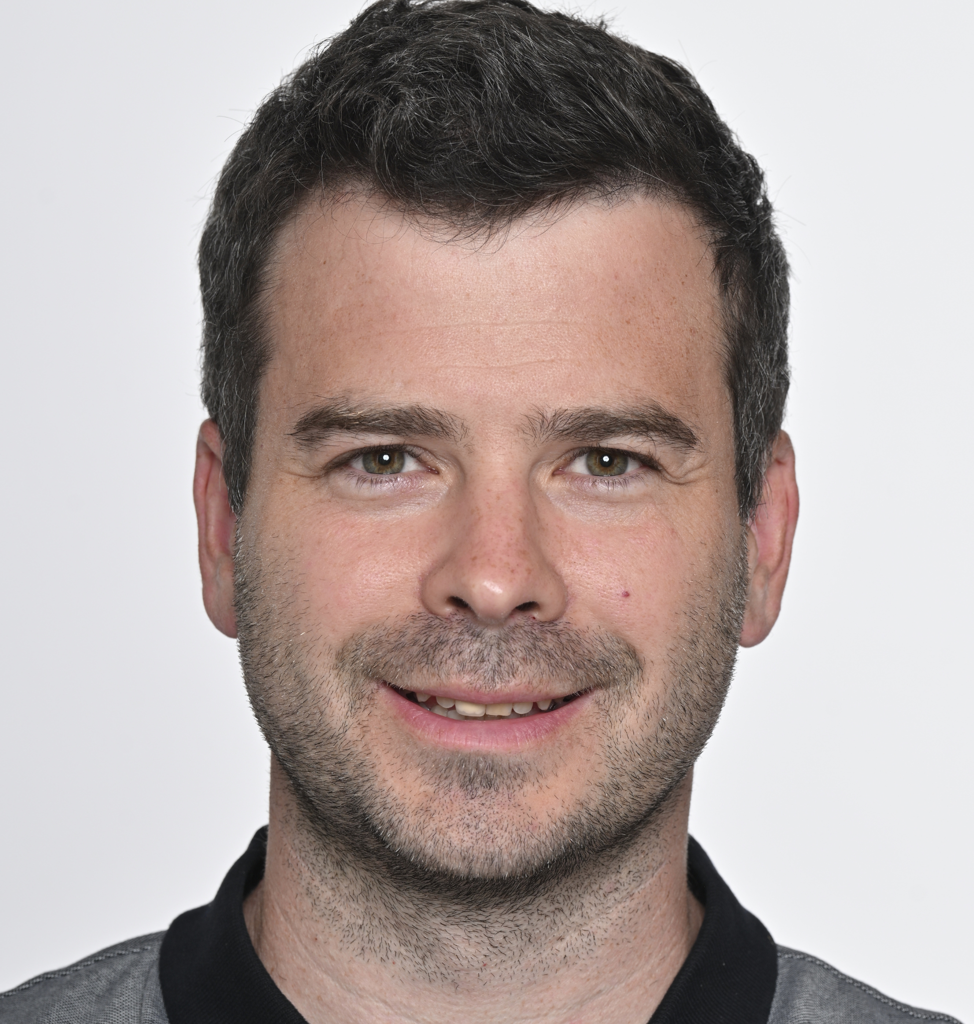 Severin Höfler, FEBO