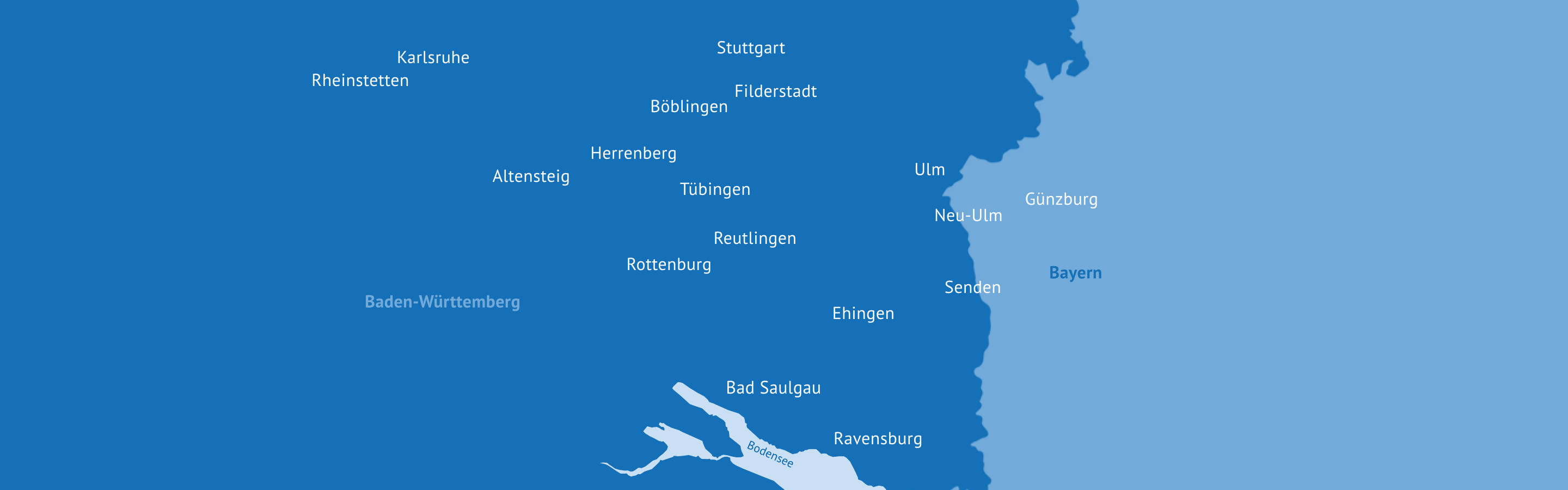 standorte-augenzentrum-eckert